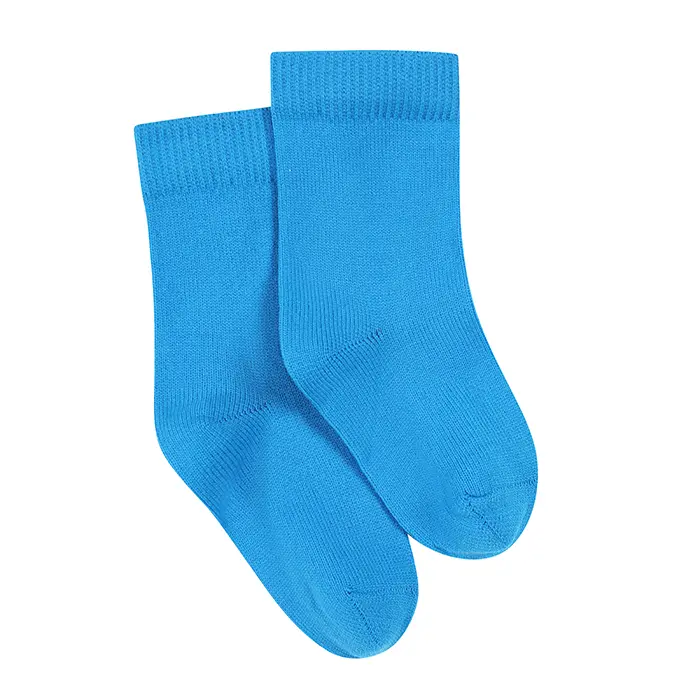 Wolverhampton Wanderers Shop | 2025-26 Wolves Third Baby Kit Wolverhampton Wanderers Merchandise